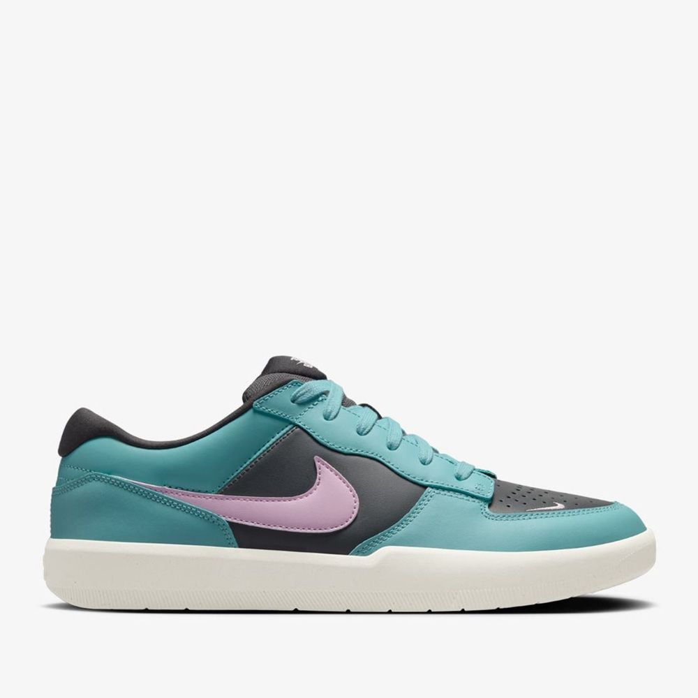 Купить мужские кроссовки Nike SB Force 58 Premium - DV5476-400 в